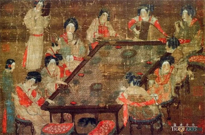 普洱茶高价回收：让每一片茶叶都物尽其用